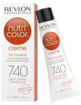 Revlon Nutri Color színező 740 50 ml