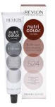 Revlon Revlon Nutri Color színező 524 100 ml