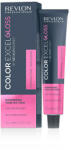 Revlon Color Excel Gloss 000 hajszínező 70 ml