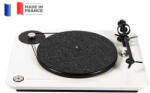 Elipson Pickup Elipson Chroma 400 RIAA BT