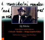 Hagyományok Háza Csiszár Aladár - Magyarpéterlaka (CD)