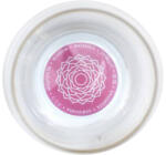  Mythos korona csakra pohár - bölcsesség (62902)