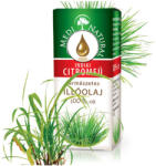  Citromfű illóolaj 100%-os (MCF10ML)