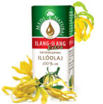  Ilang-Ilang EXTRA illóolaj 100%-os (MI5ML)