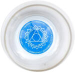  Mythos torok csakra pohár - kreativitás (62904)