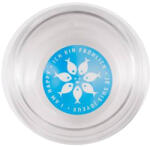  Mythos fauna és flóra pohár - boldog vagyok (62701)