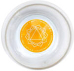  Mythos napfonat csakra pohár - bátorság (62907)