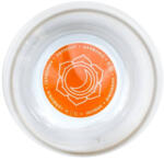  Mythos szakrális csakra pohár - harmónia (62903)