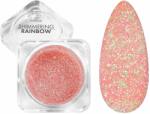 NANI Pulbere glitter NANI Shimmering Rainbow - 7