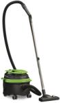 Stürmer Cleancraft flexCAT 116 Q А-CLASS (7003140) Aspirator