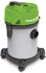 Stürmer Cleancraft wetCAT 118 (7001118) Aspirator