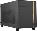 SilverStone Sugo SST-SG14B