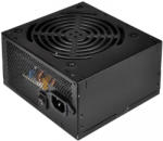 SilverStone SST-ET650-B V1.4 650W 80 PLUS Bronze