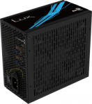 Aerocool LUX 850W 80 PLUS Bronze (AEROLUX-850-80BRONZE)
