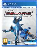 Perp Solaris Offworld Combat VR (PS4)