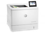 HP LaserJet Enterprise M555dn (7ZU78A) Imprimanta