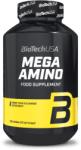 BioTechUSA Mega Amino tabletta 100 db