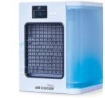 Livington Air Cooler (2954)