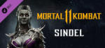 Warner Bros. Interactive Mortal Kombat 11 Sindel DLC (PC) Jocuri PC
