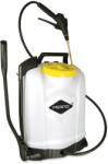 MESTO RS185 Pulverizator