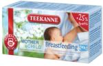 TEEKANNE Breastfeeding Gyógytea 20 filter