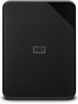 Western Digital Elements 2TB (WDBEPK0020BBK-WESN)