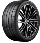 Bridgestone Potenza Sport 245/45 R20 103Y