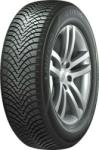 Laufenn G FIT 4S LH71 215/45 R17 91Y