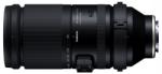Tamron 150-500mm f/5-6.7 Di lll VC VXD (Sony E) (A057SF) Obiectiv aparat foto