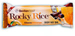  Rocky rice puffasztott narancsos rizsszelet 18 g