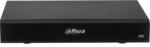 Dahua 4-channel DVR XVR7104HE-4K-I2