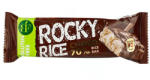 Rocky Rice Étcsokis rizsszelet 18 g