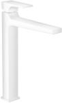 Hansgrohe 32512700