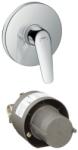 Hansgrohe 71067000