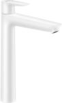 Hansgrohe 71716700