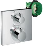 Hansgrohe Ecostat 15714000