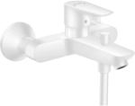 Hansgrohe 71740700