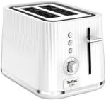 Tefal Loft 2S TT761138 Toaster