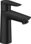 Hansgrohe 71710670