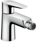 Hansgrohe Talis E 71721000