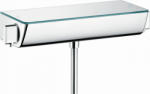 Hansgrohe Ecostat Select 13111000