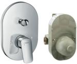 Hansgrohe Logis 71409000