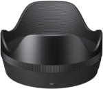 Sigma LH728-01
