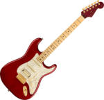Fender Tash Sultana Stratocaster MN