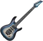 Ibanez JIVAJR-DSE