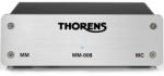 THORENS MM-008 Amplificator