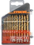 TOYA STHOR 22300 Burghiu