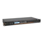 Power Dynamics PDC85 (172.830)