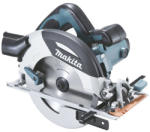 Makita HS7101J Fierastrau circular manual