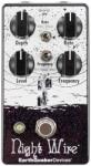 EarthQuaker Devices Night Wire V2 - muziker